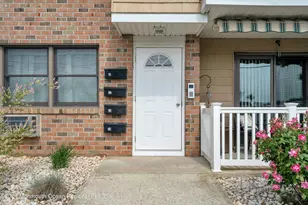 1340 Ocean Ave, Sea Bright, NJ 07760 - Photo 7