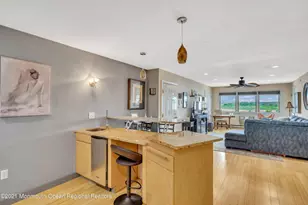 1340 Ocean Ave, Sea Bright, NJ 07760 - Photo 23