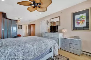 1340 Ocean Ave, Sea Bright, NJ 07760 - Photo 31