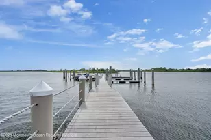 1340 Ocean Ave, Sea Bright, NJ 07760 - Photo 41
