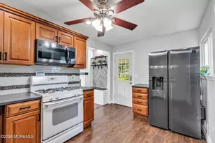 28 Dawn Cypress Ln, Jackson, NJ 08527 - Photo 7