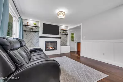 28 Dawn Cypress Lane, Jackson, NJ 08527 - Photo 5