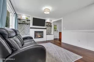 28 Dawn Cypress Ln, Jackson, NJ 08527 - Photo 5