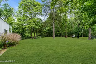 28 Dawn Cypress Ln, Jackson, NJ 08527 - Photo 39