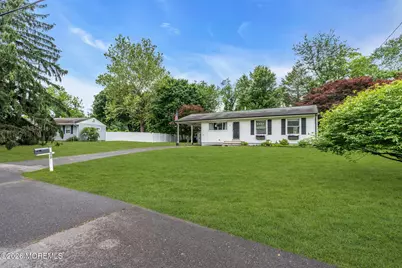 28 Dawn Cypress Lane, Jackson, NJ 08527 - Photo 43