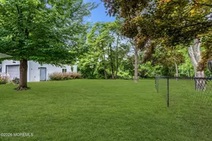 28 Dawn Cypress Ln, Jackson, NJ 08527 - Photo 41