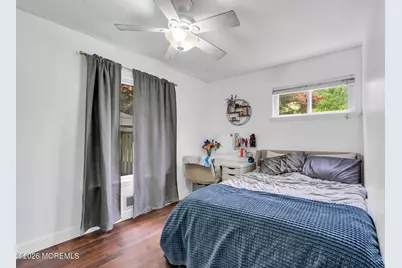 28 Dawn Cypress Lane, Jackson, NJ 08527 - Photo 17