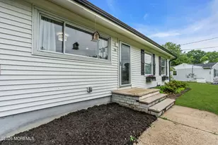 28 Dawn Cypress Ln, Jackson, NJ 08527 - Photo 31