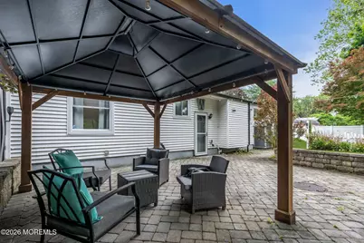 28 Dawn Cypress Lane, Jackson, NJ 08527 - Photo 27