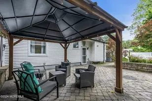 28 Dawn Cypress Ln, Jackson, NJ 08527 - Photo 27