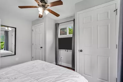 28 Dawn Cypress Lane, Jackson, NJ 08527 - Photo 13