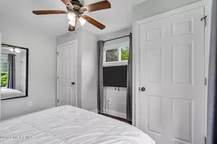 28 Dawn Cypress Ln, Jackson, NJ 08527 - Photo 13