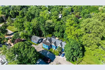 448 Monmouth Place, Long Branch, NJ 07740 - Photo 17