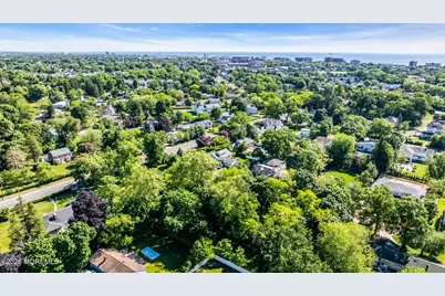 448 Monmouth Place, Long Branch, NJ 07740 - Photo 13