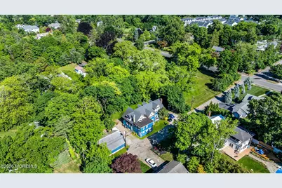 448 Monmouth Place, Long Branch, NJ 07740 - Photo 11