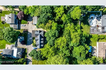 448 Monmouth Place, Long Branch, NJ 07740 - Photo 25
