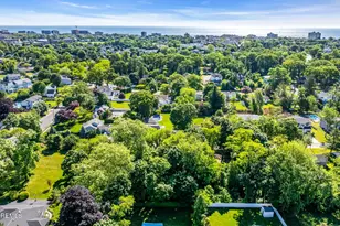 448 Monmouth Pl, Long Branch, NJ 07740 - Photo 1