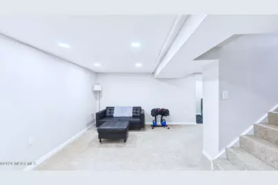 27 Rockland Road, Ewing Township, NJ 08638 - Photo 27