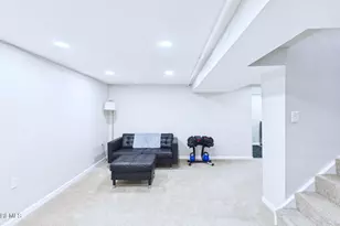 27 Rockland Rd, Ewing Township, NJ 08638 - Photo 27
