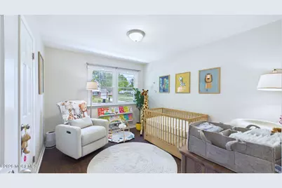 27 Rockland Road, Ewing Township, NJ 08638 - Photo 23