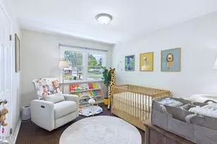 27 Rockland Rd, Ewing Township, NJ 08638 - Photo 23