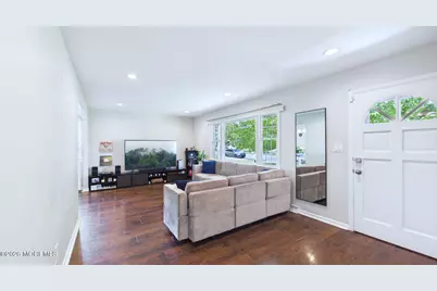 27 Rockland Road, Ewing Township, NJ 08638 - Photo 5