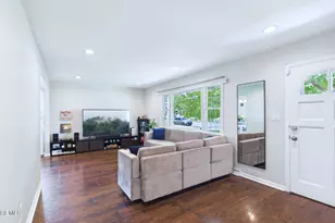 27 Rockland Rd, Ewing Township, NJ 08638 - Photo 5