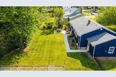 27 Rockland Road, Ewing Township, NJ 08638 - Photo 37