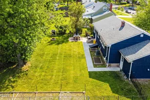 27 Rockland Rd, Ewing Township, NJ 08638 - Photo 37