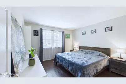 27 Rockland Road, Ewing Township, NJ 08638 - Photo 21