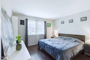 27 Rockland Rd, Ewing Township, NJ 08638 - Photo 21