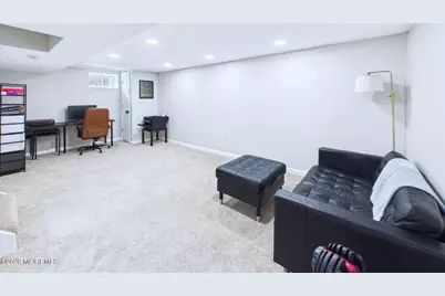 27 Rockland Road, Ewing Township, NJ 08638 - Photo 29