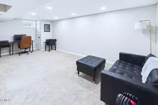 27 Rockland Rd, Ewing Township, NJ 08638 - Photo 29