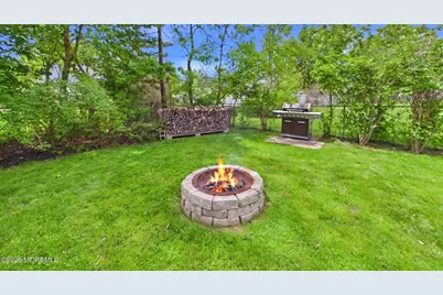 27 Rockland Road, Ewing Township, NJ 08638 - Photo 41