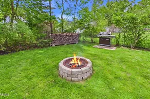 27 Rockland Rd, Ewing Township, NJ 08638 - Photo 41
