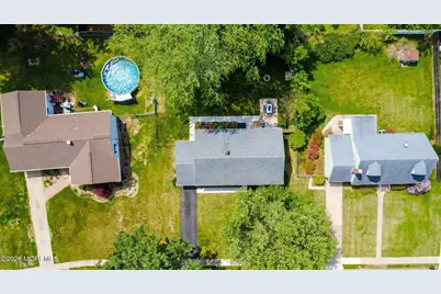 27 Rockland Road, Ewing Township, NJ 08638 - Photo 39