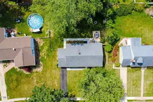 27 Rockland Rd, Ewing Township, NJ 08638 - Photo 39