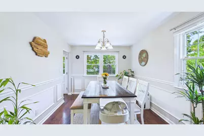 27 Rockland Road, Ewing Township, NJ 08638 - Photo 9