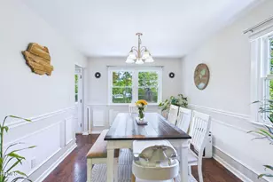 27 Rockland Rd, Ewing Township, NJ 08638 - Photo 9