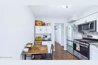 27 Rockland Road, Ewing Township, NJ 08638 - Photo 13