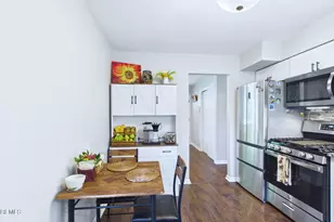 27 Rockland Rd, Ewing Township, NJ 08638 - Photo 13