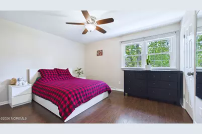 27 Rockland Road, Ewing Township, NJ 08638 - Photo 19