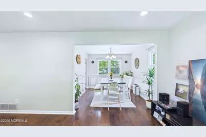 27 Rockland Road, Ewing Township, NJ 08638 - Photo 7