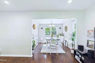 27 Rockland Rd, Ewing Township, NJ 08638 - Photo 7