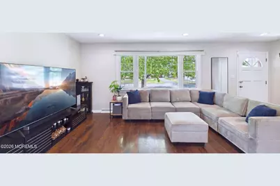 27 Rockland Road, Ewing Township, NJ 08638 - Photo 3