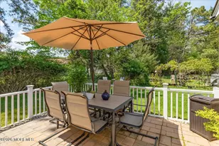 12 Cambridge Ct, Toms River Township, NJ 08757 - Photo 31