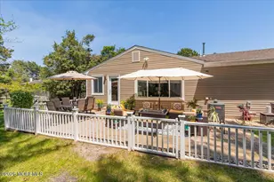 12 Cambridge Ct, Toms River Township, NJ 08757 - Photo 23