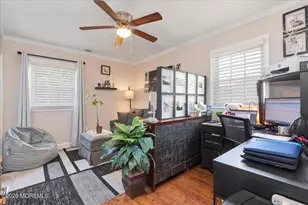 12 Cambridge Ct, Toms River Township, NJ 08757 - Photo 13