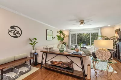 12 Cambridge Court, Toms River Township, NJ 08757 - Photo 7