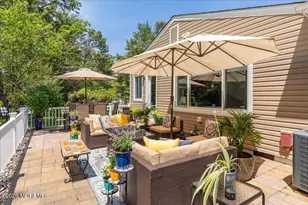12 Cambridge Ct, Toms River Township, NJ 08757 - Photo 27
